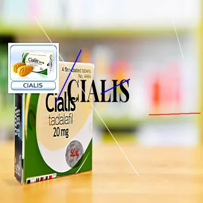 Prix cialis belgique pharmacie